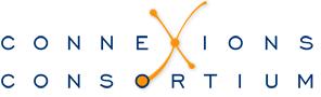 Connexions Consortium