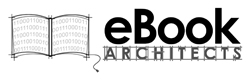 ebook Architects